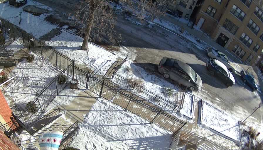 Reolink Camera One_00_Reolink Home Hub One_20260120093833.jpg